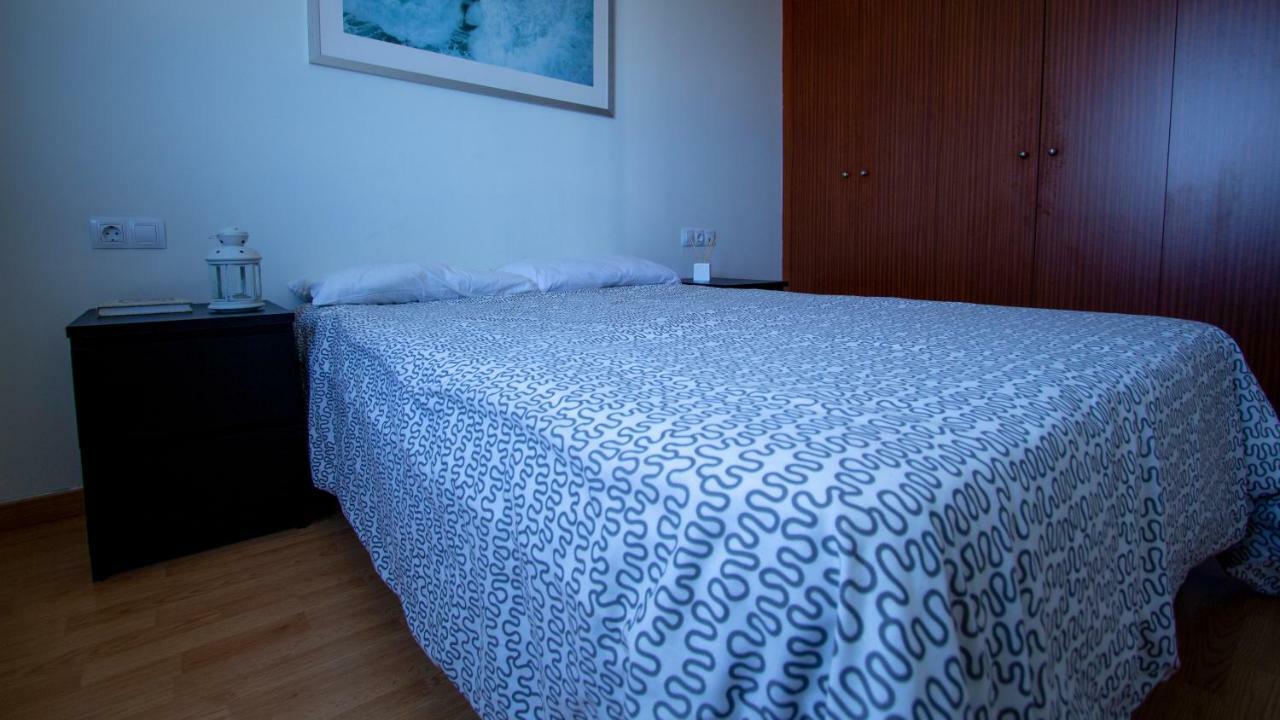Wonderful Penthouse In The Center Of Icod De Los Vinos Buitenkant foto